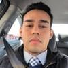 nelsonalexan811